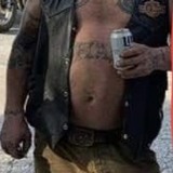 Mrmotofrexw from Bennington | Man | 48 years old | Aries