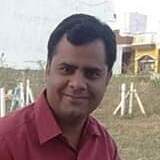 Nanisarahmz0 from Jeddah | Man | 43 years old | Virgo