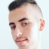 Leonardocariyi from Vila Real | Man | 24 years old | Leo