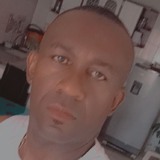 Hr66J from Santander de Quilichao | Man | 47 years old | Libra