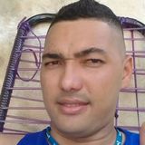 Pakos from Sorring | Man | 38 years old | Scorpio