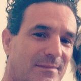 Bart from Viseu | Man | 57 years old | Capricorn