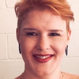 Kelly from Belo Horizonte | Woman | 40 years old | Gemini