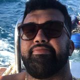 Cinelli from Arraial do Cabo | Man | 37 years old | Aries