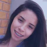 Rayssafreitas from Ibiruba | Woman | 27 years old | Aquarius