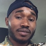 Adamacamara2Fu from Besancon | Man | 30 years old | Virgo