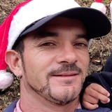 William15Qw from Rionegro | Man | 44 years old | Taurus