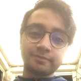 Dongiovanni from Lecce | Man | 25 years old | Gemini