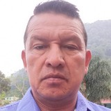 Baezonesim4G from Jalapa Enriquez | Man | 60 years old | Sagittarius