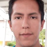 Dave from Puebla de Zaragoza | Man | 32 years old | Cancer