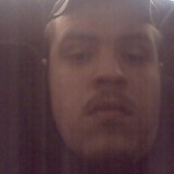 Al from Glasco | Man | 32 years old | Leo