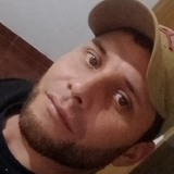 Maxibenjasosa5 from Granadero Baigorria | Man | 36 years old | Scorpio