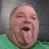 Sexy from Charlotte | Man | 59 years old | Scorpio