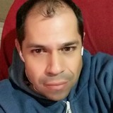 Cleuberfranc2F from Palmeiras de Goias | Man | 45 years old | Cancer