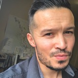 Britishkris from Williams Lake | Man | 39 years old | Aquarius