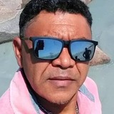 Ronaldomdsv20Z from Macaiba | Man | 48 years old | Scorpio
