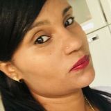 Bombom from Descalvado | Woman | 35 years old | Aries