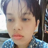 Ken from Dumaguete | Woman | 32 years old | Taurus