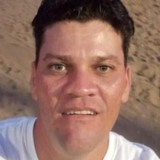 Julianoferrez6 from Mucurici | Man | 43 years old | Libra