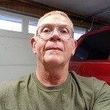 Lawrencefink8C from Bartlesville | Man | 64 years old | Capricorn