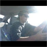 Homie Greg from Lakewood | Man | 31 years old | Taurus