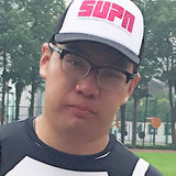 Leoliu from Coral Gables | Man | 26 years old | Cancer