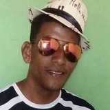 Netobronw from Itarantim | Man | 39 years old | Virgo