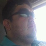 Herediarom3W from Chicoloapan de Juarez | Man | 47 years old | Leo