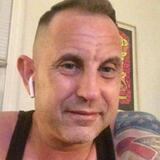 Jenniferviacwv from Mineola | Man | 47 years old | Sagittarius