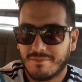 Javy from Villa Adelina | Man | 41 years old | Leo