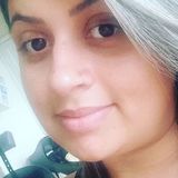 Karina from Carapicuiba | Woman | 35 years old | Sagittarius