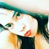 Panchis from Santiago de Chile | Woman | 31 years old | Aries