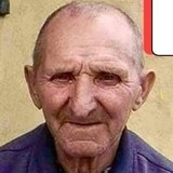 Costyp8U from Straja | Man | 30 years old | Sagittarius