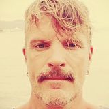 Lavianguy from Riga | Man | 47 years old | Gemini