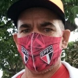 Lailtonr1S from Alagoinha | Man | 53 years old | Taurus