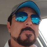 Eddie from Kuwait | Man | 63 years old | Taurus
