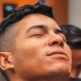 Kelvisagi0A from Realeza | Man | 27 years old | Scorpio