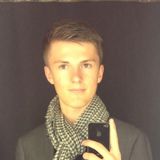 Alex from Innsbruck | Man | 31 years old | Pisces