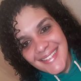 Lo from Lagoa Santa | Woman | 31 years old | Scorpio