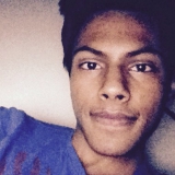 Aman from Providence | Man | 32 years old | Pisces