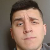 Ben from Spotsylvania | Man | 31 years old | Virgo