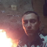 Valentin from Nemchinovka | Man | 47 years old | Capricorn