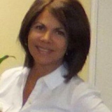 Vallema from San Juan | Woman | 62 years old | Libra