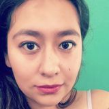 Macrong from Momoxpan | Woman | 39 years old | Sagittarius