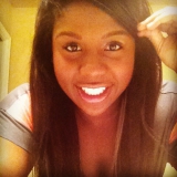 Jessnwm from Lubbock | Woman | 32 years old | Virgo
