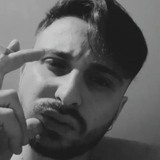 Paolinoruta6Q9 from Qormi | Man | 32 years old | Sagittarius