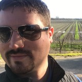 Mhunter0N6 from Sebastopol | Man | 36 years old | Scorpio