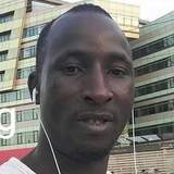 Haoussoubadiqg from Clermont-Ferrand | Man | 33 years old | Sagittarius