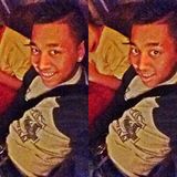 Dtje from Zoetermeer | Man | 31 years old | Gemini