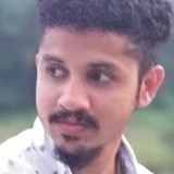 Arshad from Mumbai | Man | 31 years old | Pisces